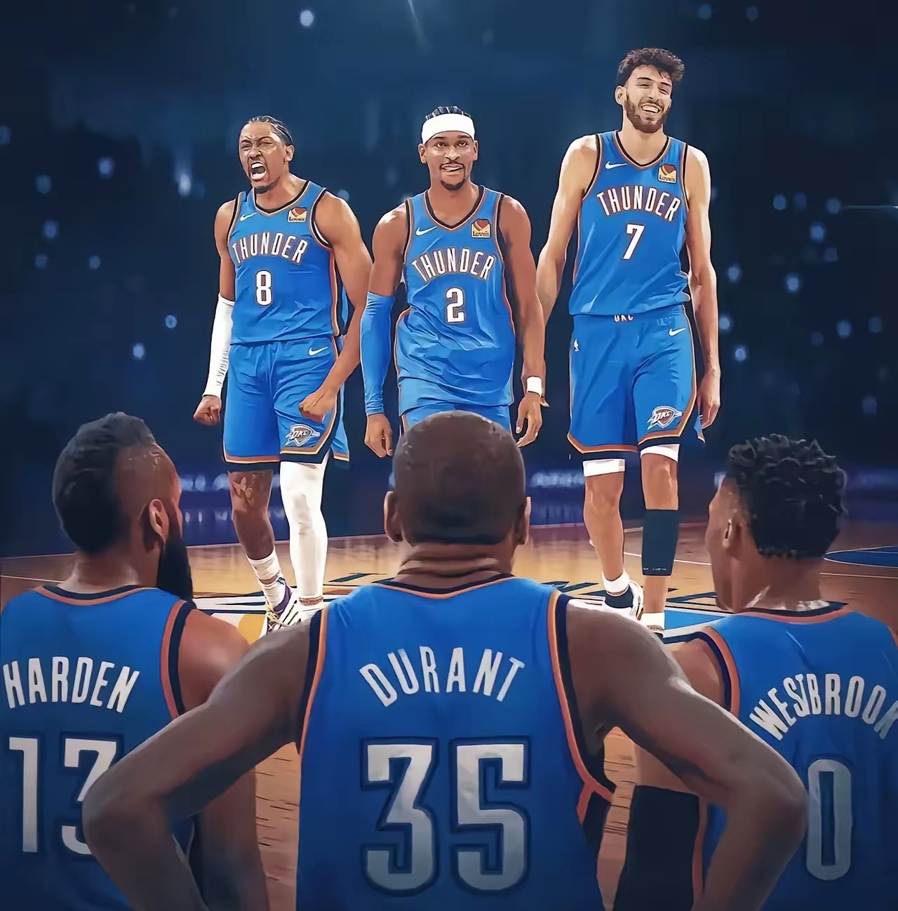 九游娱乐-今夜突围战来临，法兰克福围绕NBA总决赛复出首秀，目标明确，赛季目标并未改变的简单介绍