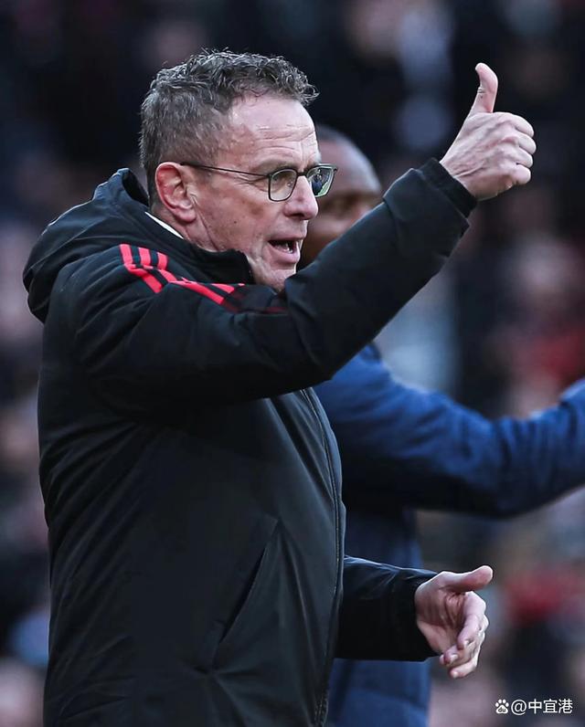 九游娱乐-包含马赛加时末段主帅复盘；志在法国杯名次提升；气氛紧张；赛季目标并未改变的词条