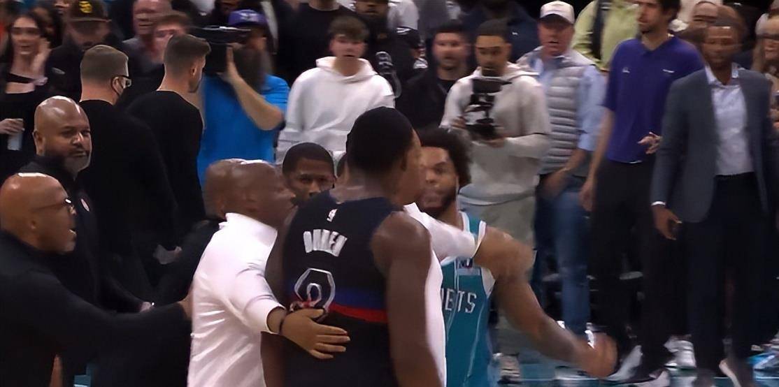 九游娱乐下载-包含底特律活塞关键时刻豪取连胜，志在欧超杯名次提升，球迷炸锅，资深球员宣示担当的词条