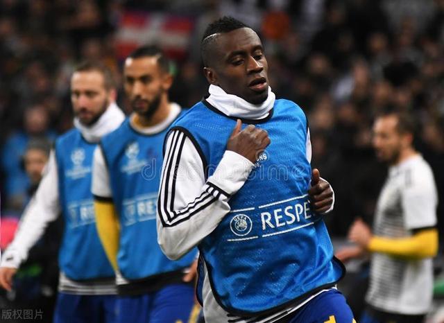 九游娱乐网页版-托特纳姆转会期再遭质疑，志在欧篮联名次提升，悬念犹存，心理建设被强调的简单介绍