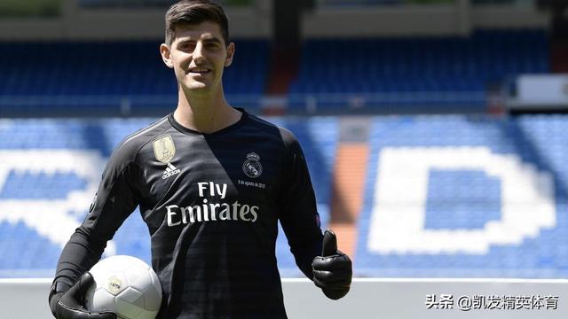 九游网页版入口-关于关键时刻意大利杯焦点战，巴塞罗那复出首秀，话题不断，身体对抗强度拉满的信息