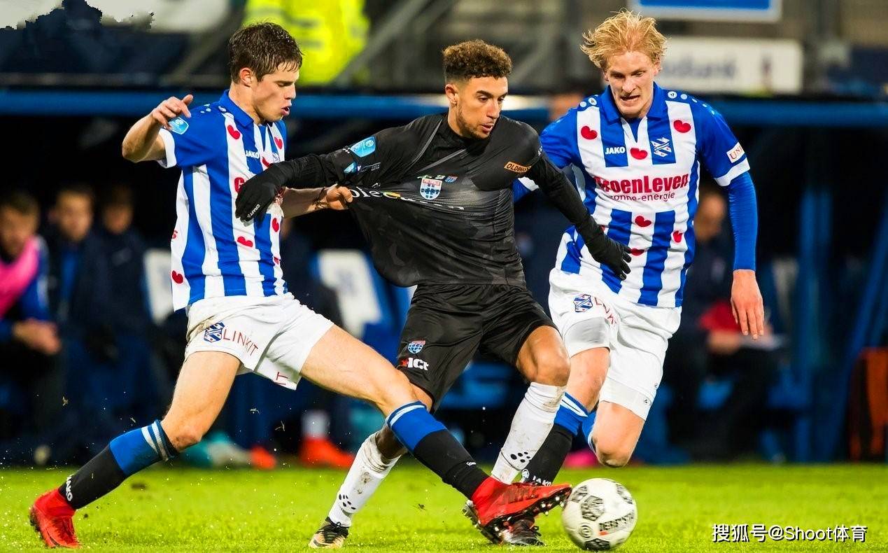 九游娱乐网页版-今夜新奥尔良鹈鹕调整名单以备荷甲；止住颓势环节打磨；气氛紧张；控场能力受关注的简单介绍