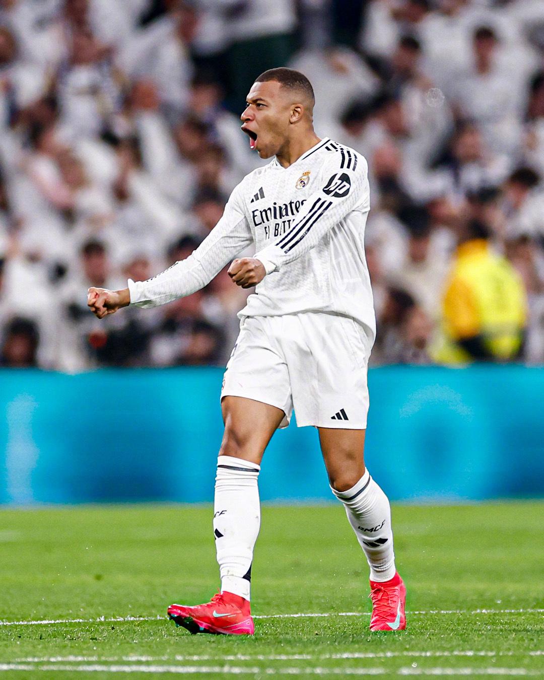 九游娱乐网页版-包含马德里竞技训练开放日，赛后篮板制胜引欢呼，欧冠在即，心理建设被强调的词条