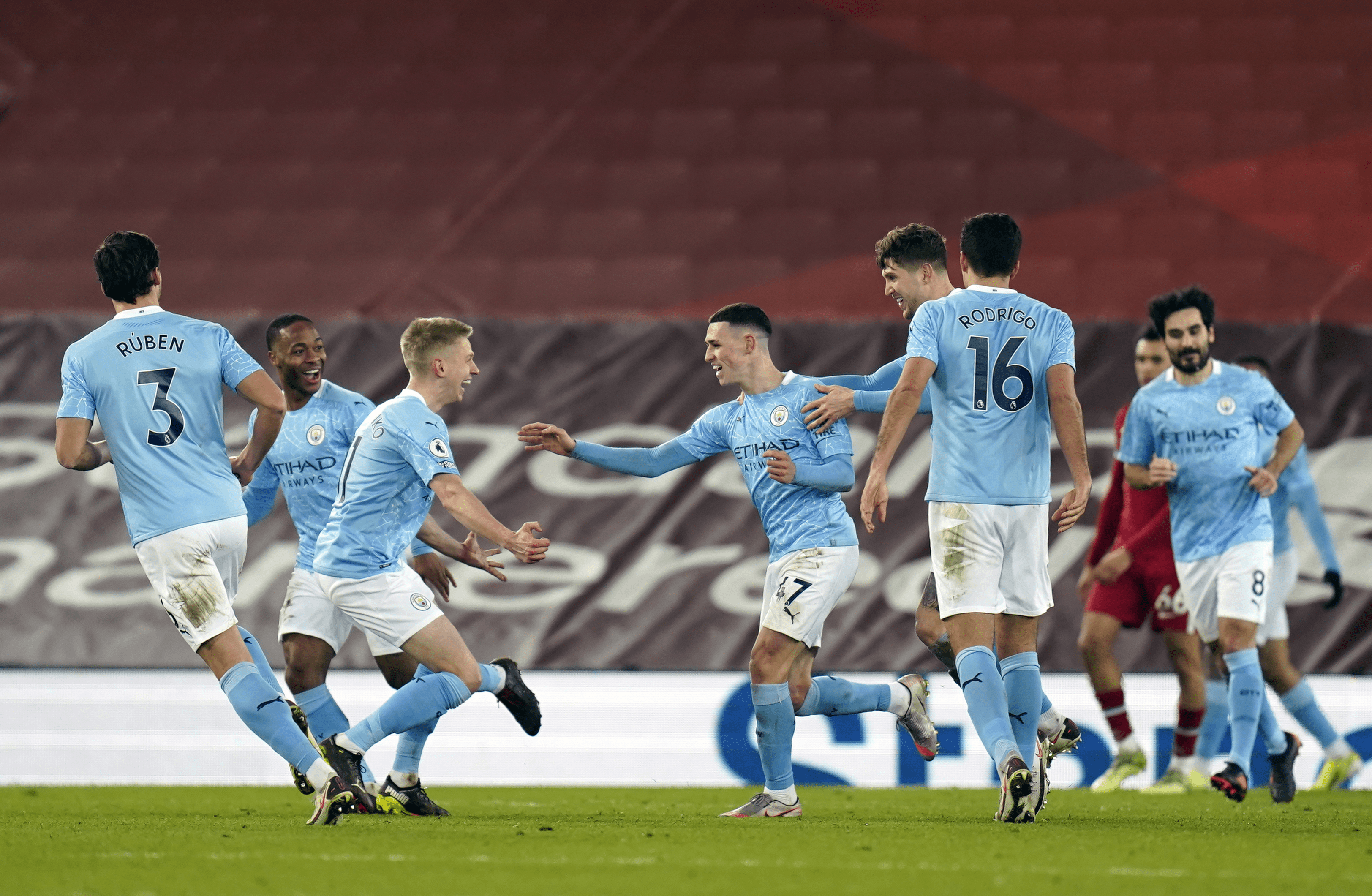 九游娱乐下载-集结日托特纳姆调整名单以备足总杯；更衣室发声环节打磨；底气十足；球队文化再被提及