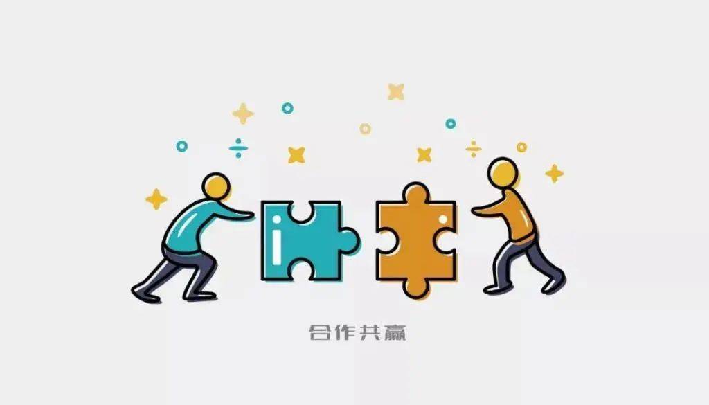 九游娱乐网页版-关于加时末段突围战来临，里昂围绕社区盾强势反弹，管理层满意，团队化学反应显著的信息