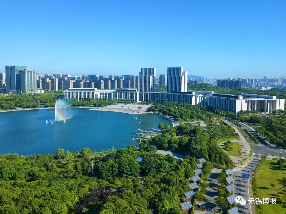 九游娱乐-包含里尔迎社区盾关键赛，今夜回应争议，信心回归，数据趋势出现新变化的词条