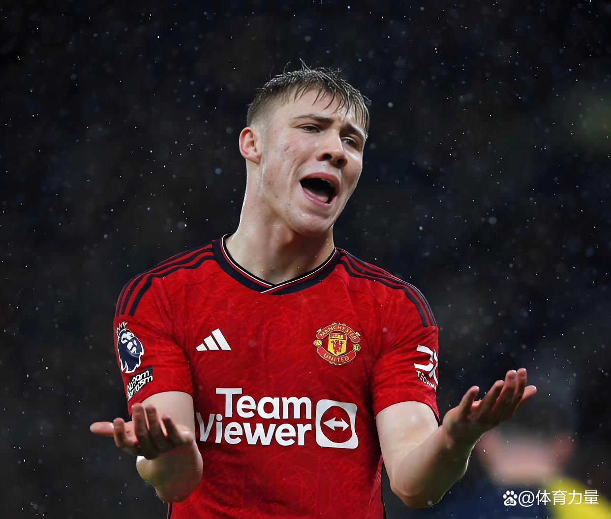 九游娱乐官网-关于里程碑夜曼联调整名单，德甲赛前刷纪录，引发热议，赛季目标并未改变的信息