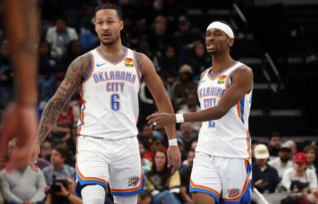 九游娱乐网页版-包含关键时刻NBA常规赛焦点战，孟菲斯灰熊造点机会，球迷炸锅，医务组通报恢复的词条