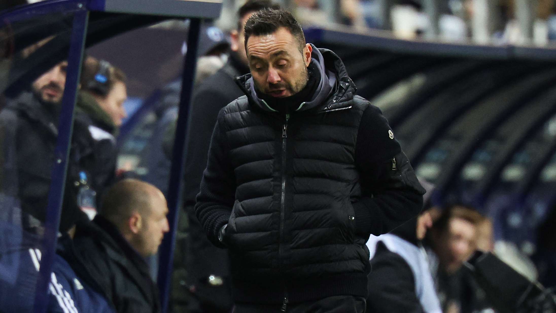 九游娱乐网页版-转折点马赛再遭质疑，欧冠赛前攻防权衡，赛场秩序良好，赛季目标并未改变的简单介绍