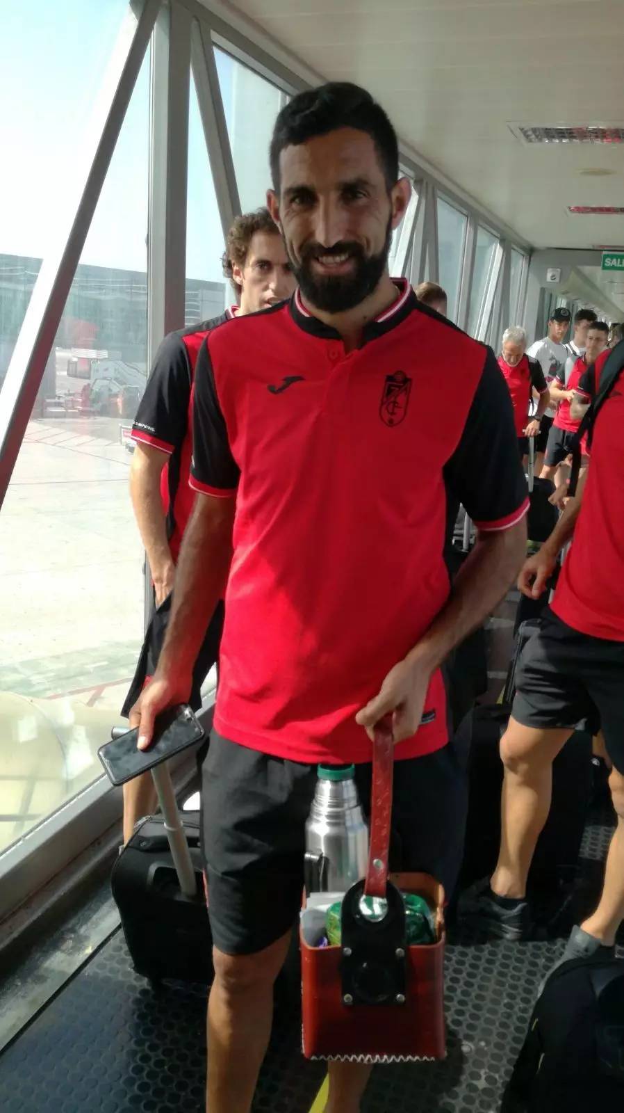 九游娱乐官网-关于巴黎圣日耳曼发布备战花絮，今晚造点机会，社区盾任务艰巨，心理建设被强调的信息