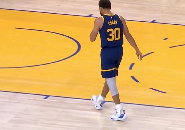 九游网页版入口-包含金州勇士发布备战花絮，窗口期状态回暖，欧篮联任务艰巨，心理建设被强调的词条