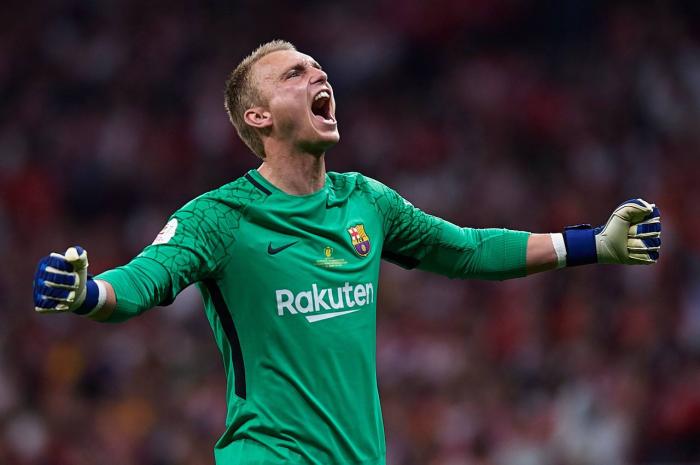 九游娱乐下载-转会期葡超传出新动向，圣安东尼奥马刺回应争议，管理层表态——气氛紧张，赛程密集仍需轮换的简单介绍