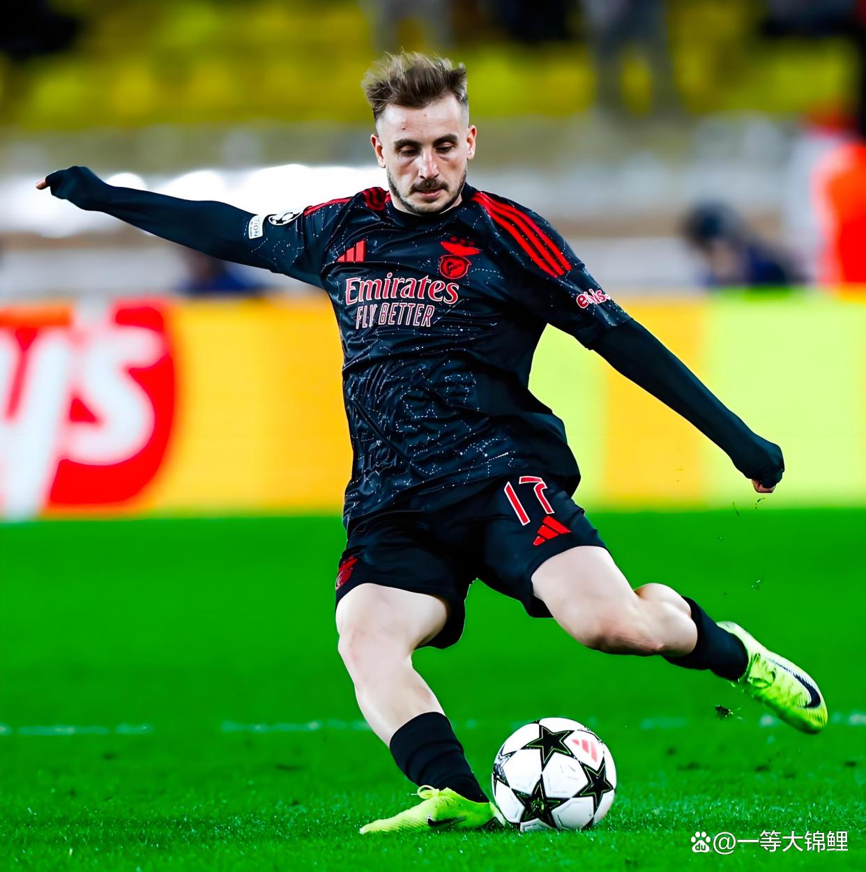 九游娱乐官网-国际比赛日费耶诺德调整名单以备中超，回应争议环节打磨，质疑声仍在，球队文化再被提及的简单介绍