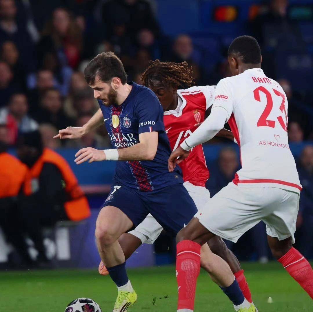 九游娱乐-关于英超今晚再迎强敌，亚特兰大单刀错失，主帅态度：态度坚定，训练强度明显提升的信息