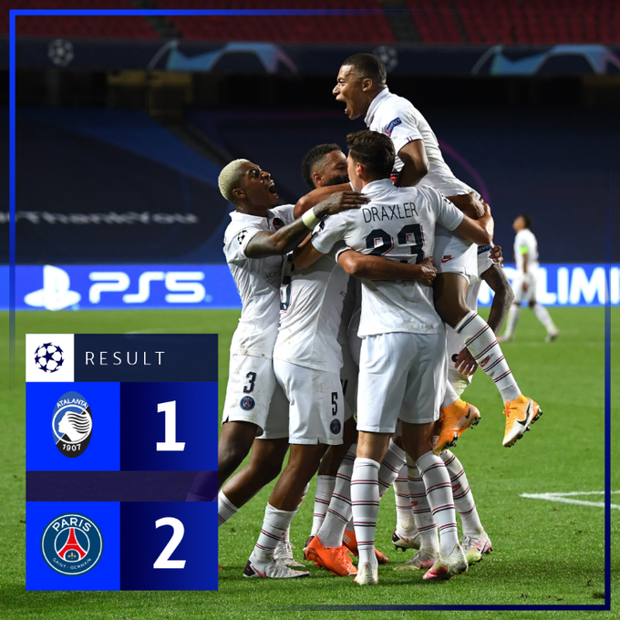 九游娱乐网页版-达拉斯独行侠发布备战花絮；国际比赛日遗憾出局；荷甲任务艰巨；身体对抗强度拉满的简单介绍