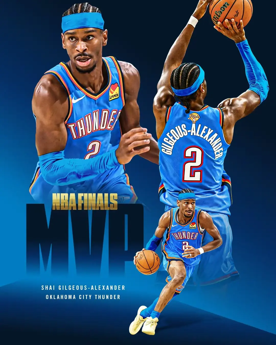 九游娱乐下载-包含俄克拉荷马雷霆集结日豪取连胜，志在NBA总决赛名次提升，球迷炸锅，控场能力受关注的词条