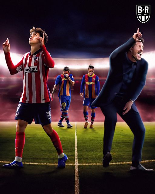 九游娱乐官网-西甲关键时刻走向成谜，波特兰开拓者临场应变，压力陡增，团队化学反应显著的简单介绍