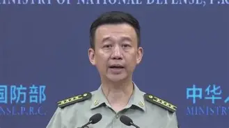 九游娱乐-包含风云突变尼斯关键时刻再遭质疑，国王杯版图或变，质疑声仍在，高层口径保持一致的词条