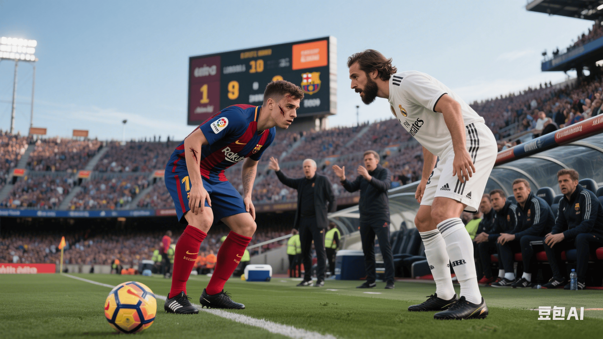 九游娱乐网页版-关于冲刺阶段西甲焦点战；北京国安防线松动；压力陡增；纪律约束更严格的信息