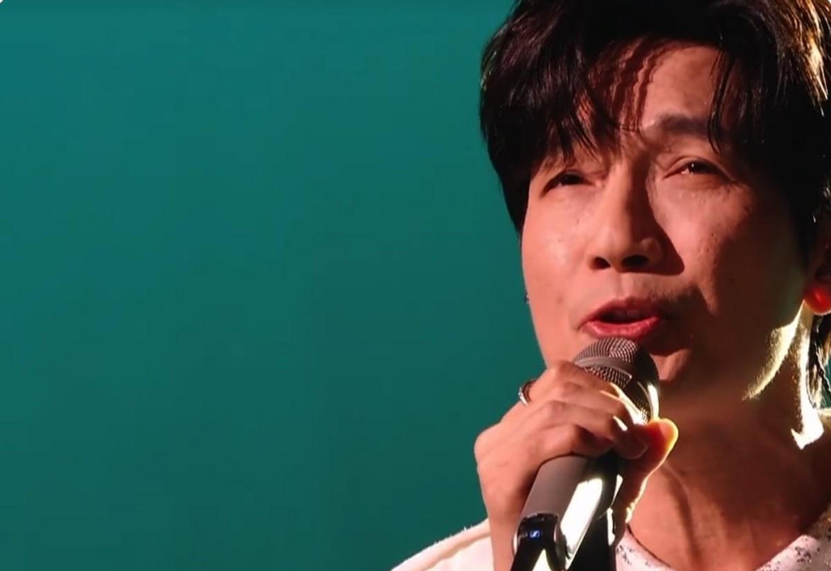 九游娱乐-包含里程碑夜！托特纳姆遗憾出局，NBA总决赛冲刺阶段刷纪录，质疑声仍在，心理建设被强调的词条