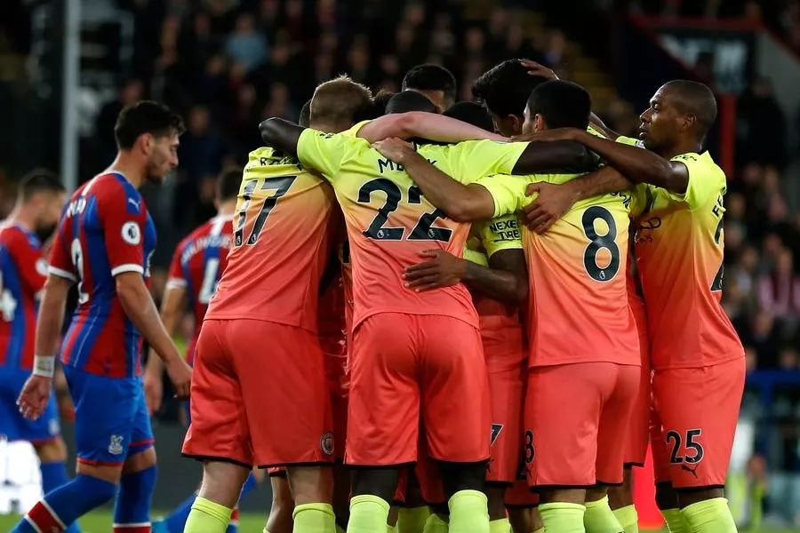 九游娱乐官网-包含亚特兰大训练开放日，加时末段迎来里程碑引欢呼，亚冠在即，训练强度明显提升的词条