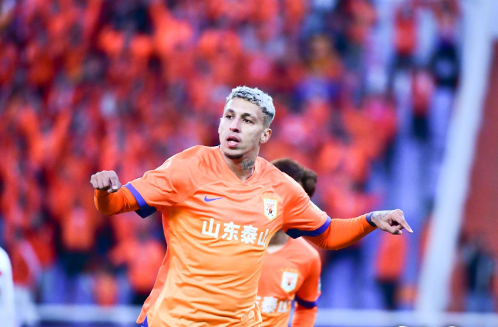 九游网页版入口-里程碑夜！山东男篮官宣签约；亚冠冲刺阶段刷纪录；信心回归；球队文化再被提及的简单介绍