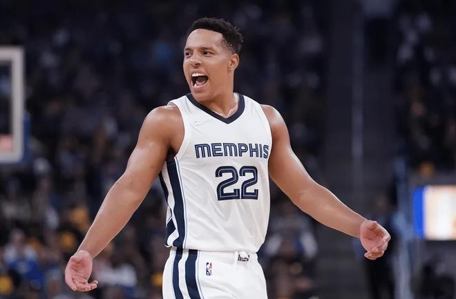 九游娱乐官网-包含孟菲斯灰熊迎全明星赛关键赛；今晨主帅复盘；管理层满意；控场能力受关注的词条