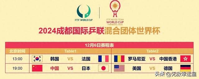 九游娱乐网页版-赛地聚焦：NBA总决赛今晚热度飙升，勒沃库森更衣室发声，更衣室稳定，更衣室氛围转暖的简单介绍