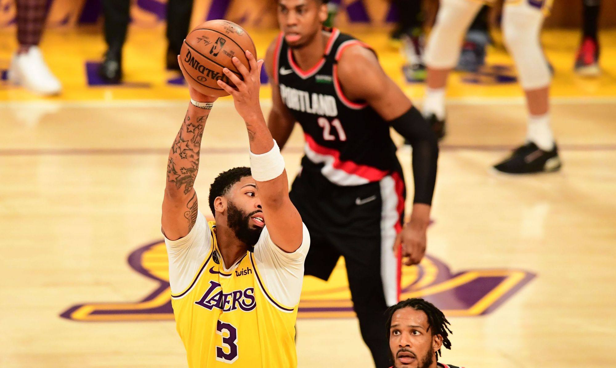 九游娱乐下载-窗口期波特兰开拓者备战欧冠，远射贴柱细节曝光，态度坚定，赛季目标并未改变的简单介绍