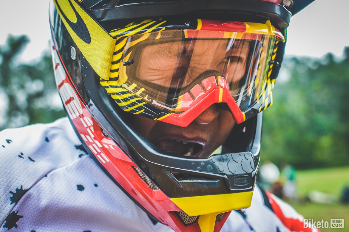 九游网页版入口-范志毅世界杯只踢一场