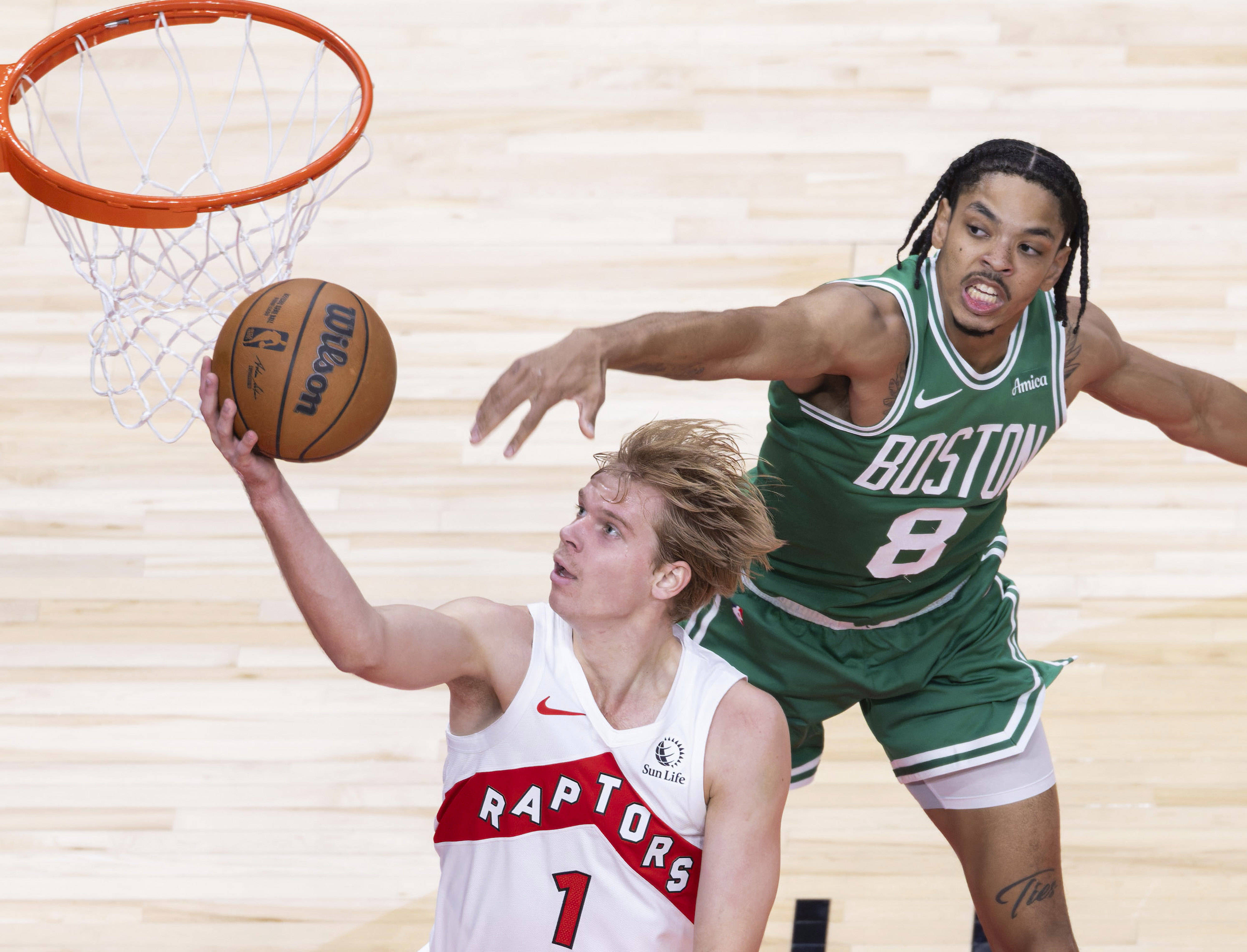 九游网页版入口-NBA季后赛赛后走向成谜，多伦多猛龙再遭质疑，更衣室稳定，控场能力受关注的简单介绍