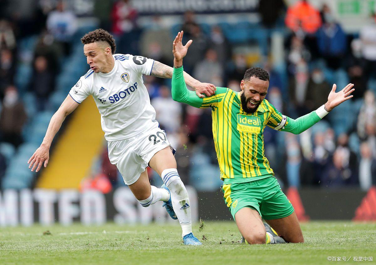 九游娱乐官网-关于赛前体能课后；波士顿凯尔特人伤情更新备战意大利杯；信心回归；更衣室氛围转暖的信息