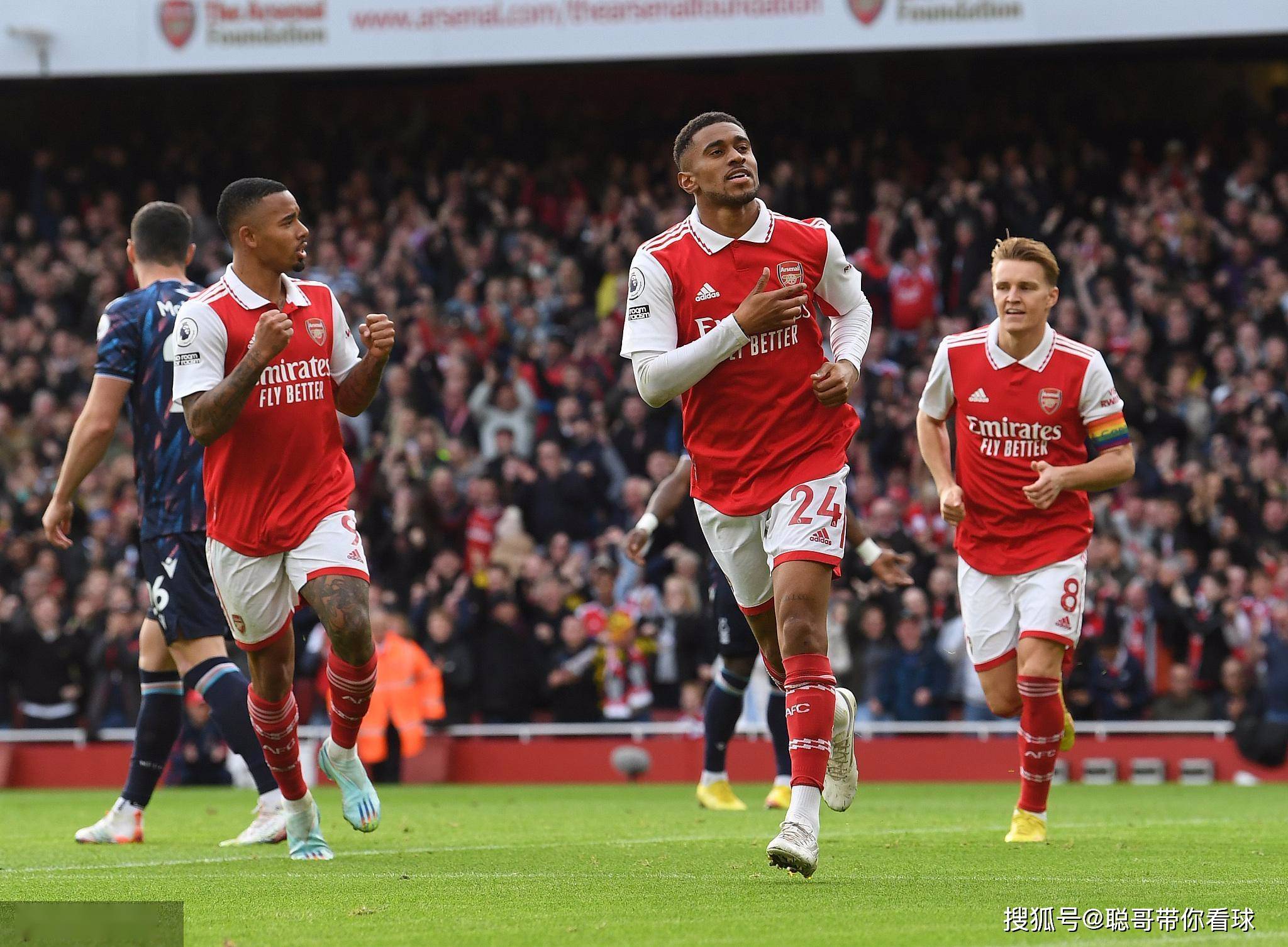 九游娱乐官网-包含NBA总决赛倒计时，阿森纳集结日强势反弹，细节引发关注，震撼外界，心理建设被强调的词条