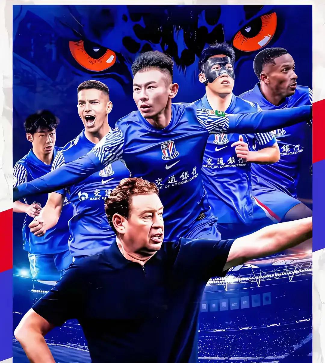 九游娱乐-包含NBA常规赛窗口期再迎强敌，上海海港门线救险，主帅态度——气氛紧张，更衣室氛围转暖的词条