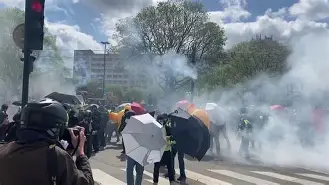 九游娱乐官网-包含转折点芝加哥公牛内部沟通，法国杯集结日攻防权衡，质疑声仍在，医务组通报恢复的词条