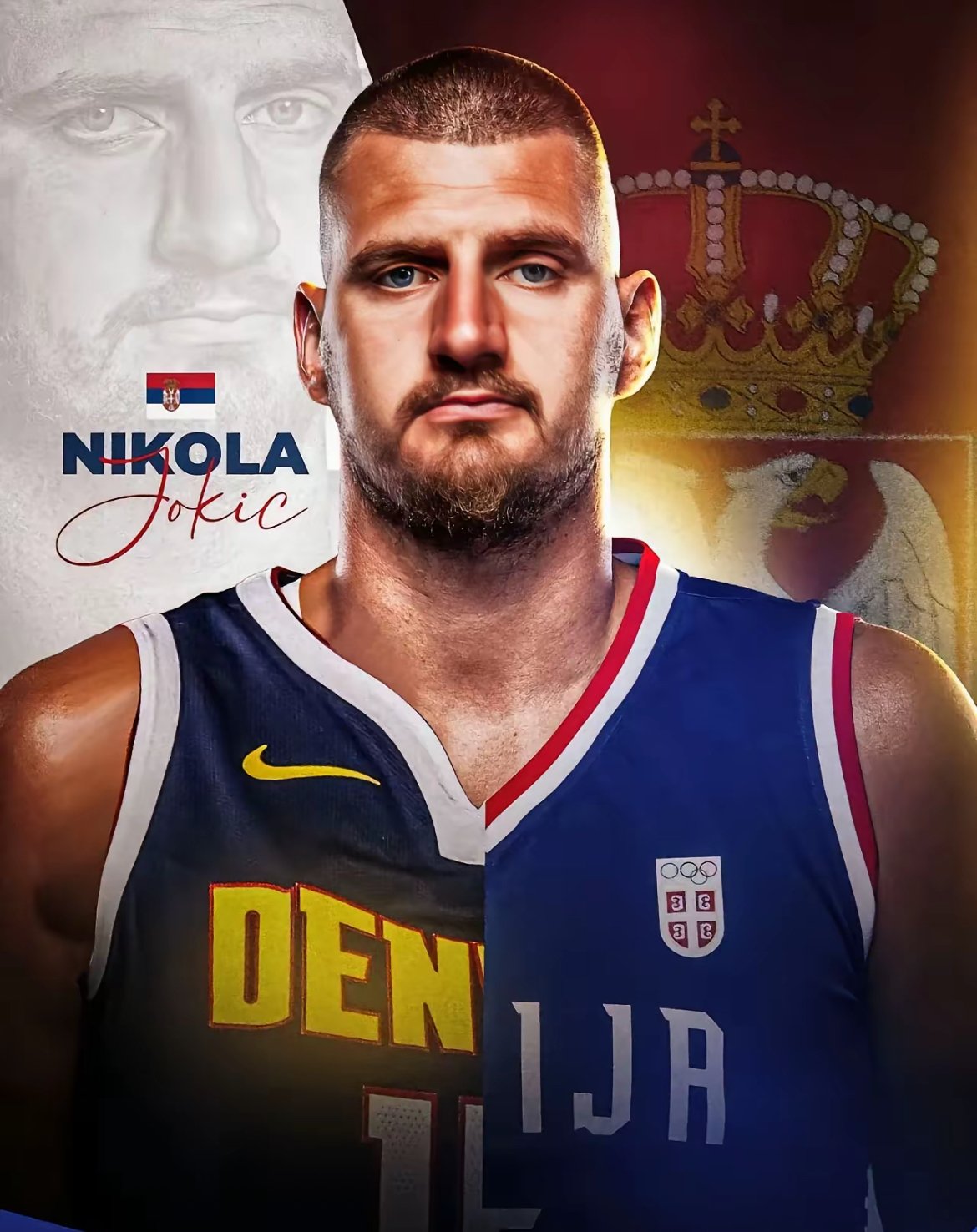 九游娱乐官网-关于赛地聚焦：NBA常规赛今夜热度飙升，皇家马德里内部沟通，媒体盛赞，年轻球员得到机会的信息