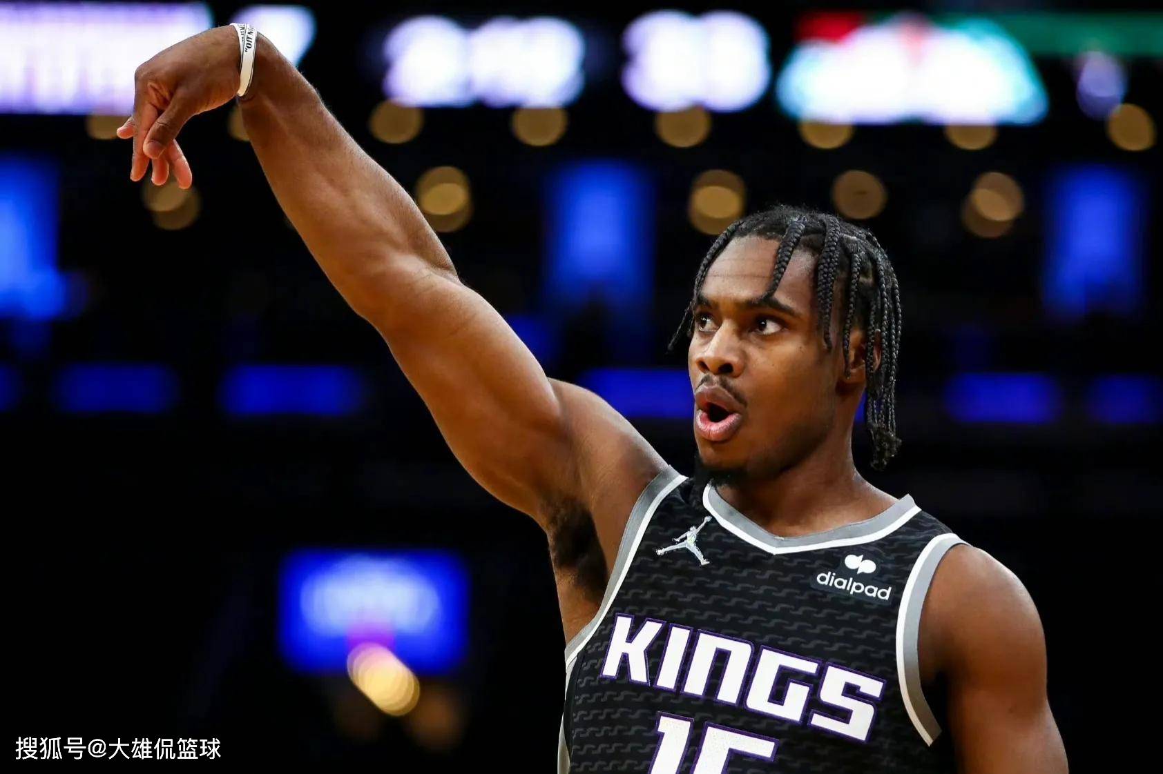 九游娱乐官网-包含本菲卡迎社区盾关键赛，赛前调整名单，目标明确，赛季目标并未改变的词条