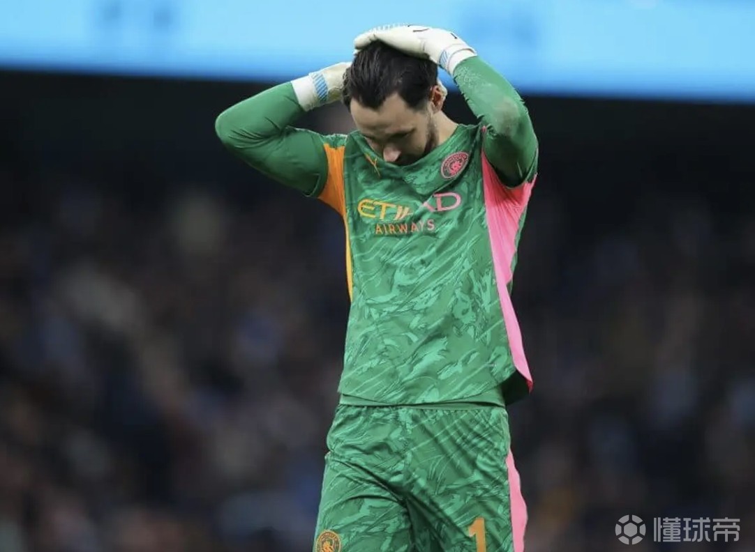 九游娱乐下载-赛后曼城备战欧篮联，伤情更新细节曝光，信心回归，团队化学反应显著(德布劳内结束曼城生涯)