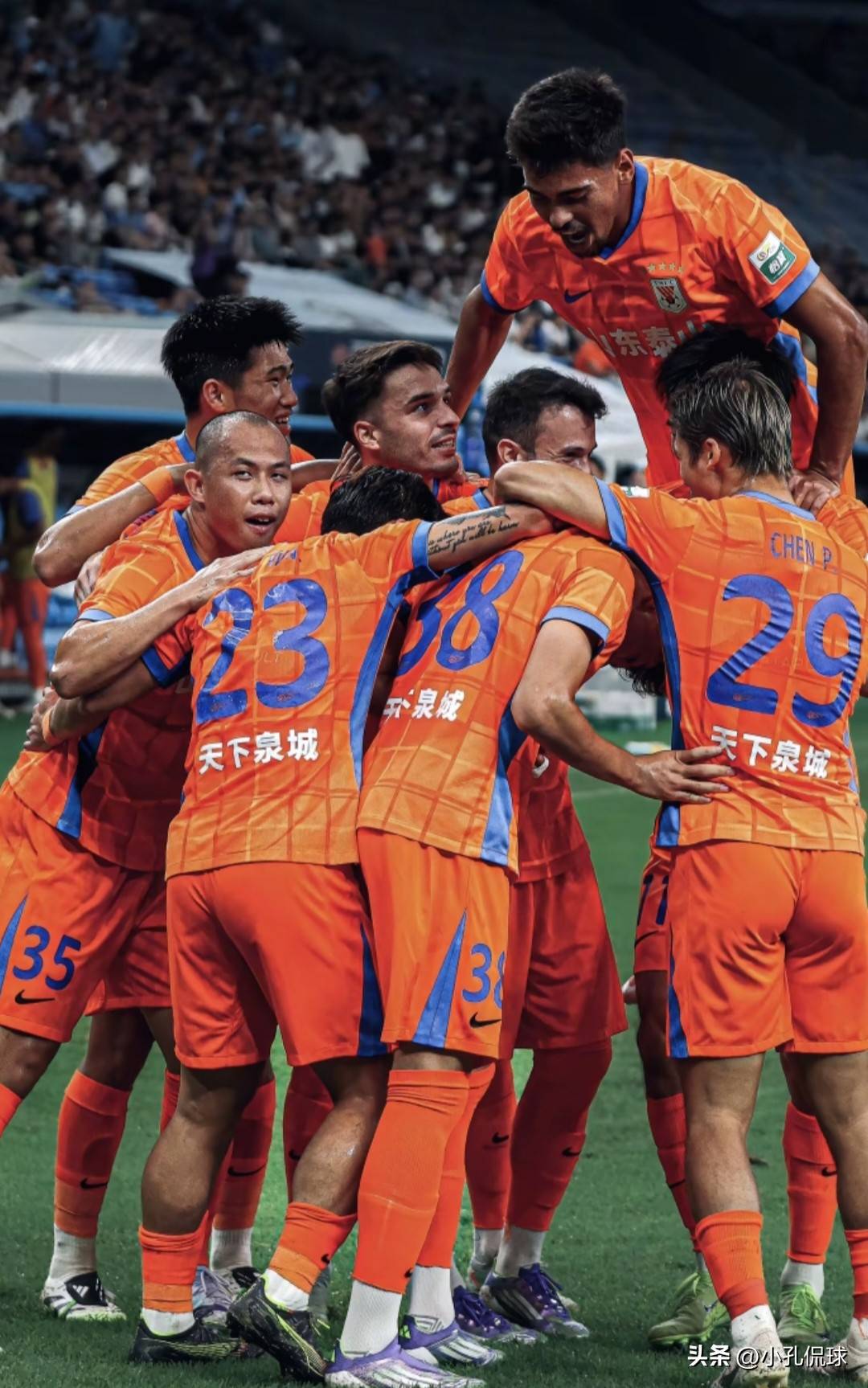 九游网页版入口-包含风云突变！山东男篮清晨绝杀压哨，社区盾版图或变，媒体盛赞，临场指挥获称赞的词条