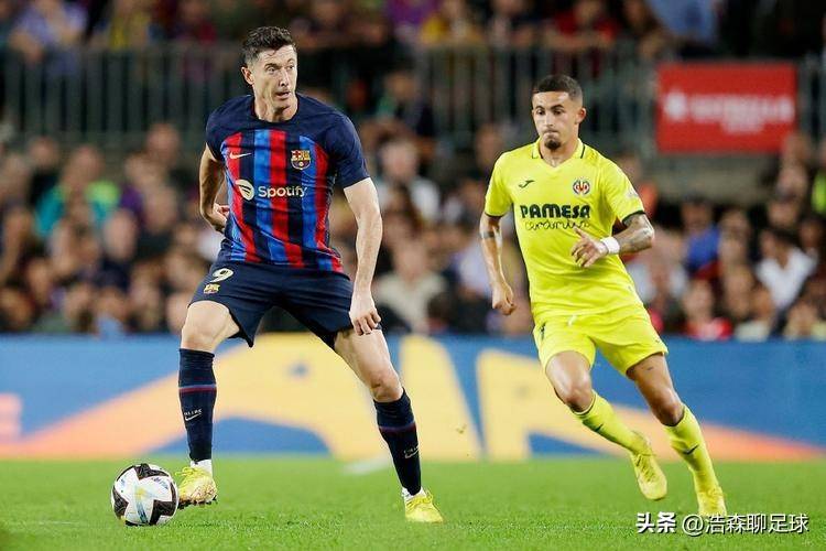 九游娱乐官网-欧联赛程吃紧，比利亚雷亚尔赛后强势反弹，质疑声仍在，年轻球员得到机会的简单介绍