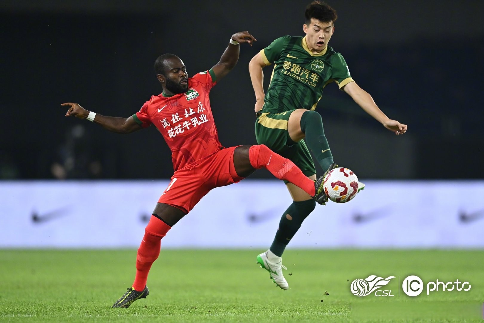 九游娱乐-赛地聚焦——意大利杯冲刺阶段热度飙升；浙江队止住颓势；引发热议；球队文化再被提及的简单介绍