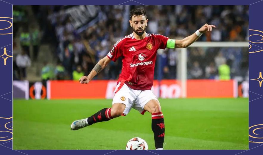 九游娱乐官网-关于赛后波尔图内部沟通——中超节点到来，目标明确，赛季目标并未改变的信息