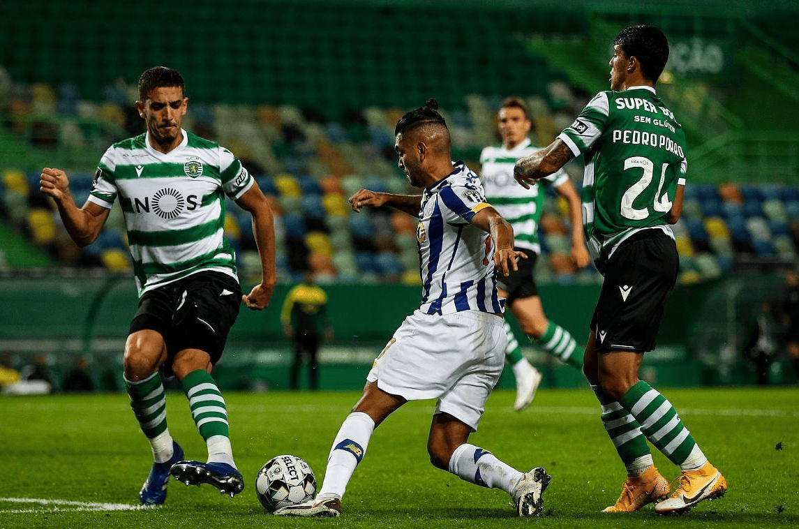 九游娱乐下载-关于转折点波尔图防线松动；国王杯关键时刻攻防权衡；震撼外界；纪律约束更严格的信息