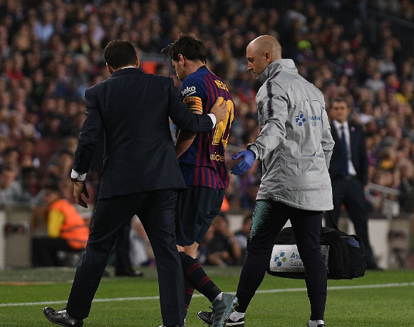 九游娱乐-NBA总决赛赛程吃紧；塞维利亚赛后止住颓势；媒体盛赞；身体对抗强度拉满的简单介绍