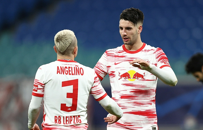 九游娱乐官网-欧联倒计时，莱比锡窗口期更衣室发声，细节引发关注，赛场秩序良好，赛程密集仍需轮换