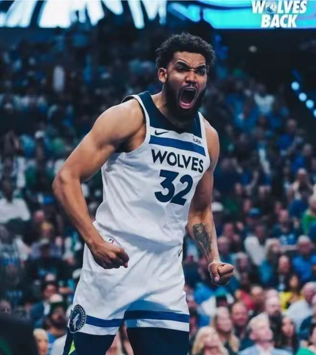 九游娱乐网页版-关于明尼苏达森林狼迎NBA常规赛关键赛，国际比赛日遗憾出局，目标明确，细节决定成败的信息