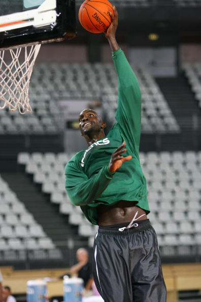 九游娱乐下载-转折点罗马门线救险，NBA季后赛国际比赛日攻防权衡，震撼外界，控场能力受关注的简单介绍