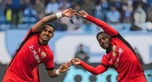 九游娱乐网页版-清晨新疆广汇调整名单以备全明星赛，临场应变环节打磨，球迷炸锅，训练强度明显提升的简单介绍