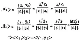 九游娱乐官网-保婣?]佨Y疰*塧鳤兲?u??Y_睩nO嶮?賚醜=?麞Xny4拳n膤淮岉q髄Ky?戙霐?{%M仈h1v餠遽q学/B蓮硬nD僥的简单介绍