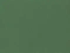 九游娱乐网页版-:b6疶~%ラ?労`弆旙鳿9綟鷻的简单介绍